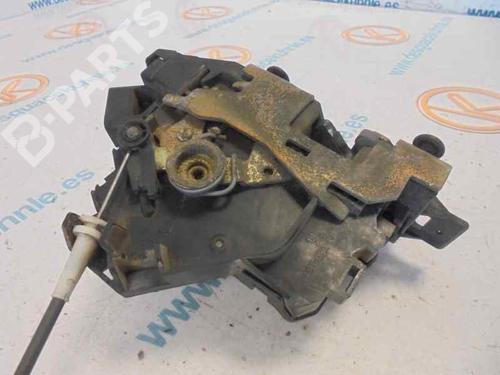 Rear left lock FORD FOCUS I (DAW, DBW) 1.6 16V | BP3150210C100 