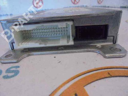 Electronic module BMW 5 Touring (E61) 525 d | BP2848331M83 