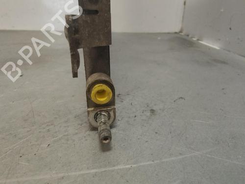 Autre OPEL VECTRA C (Z02)  | BP16142548O1 