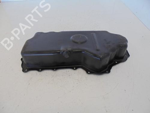 Oil sump FORD FOCUS I Saloon (DFW) 1.8 Turbo DI / TDDi | BP14187342M115 