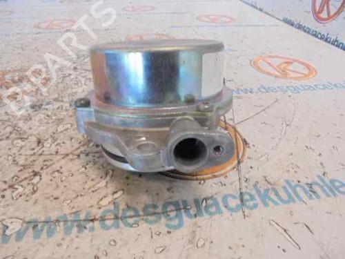 Vacuum pump BMW 3 Compact (E46) 320 td | BP2848523M80