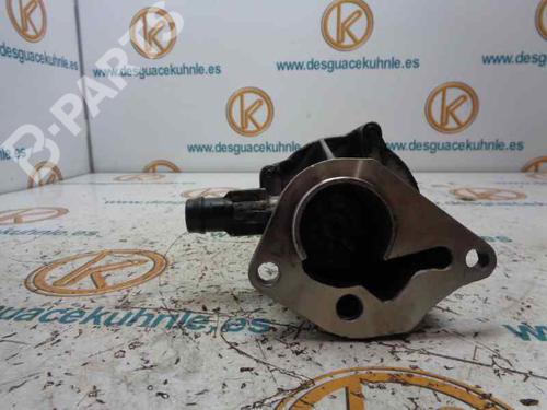 Vacuum pump RENAULT CLIO II (BB_, CB_)  | BP2483275M80 