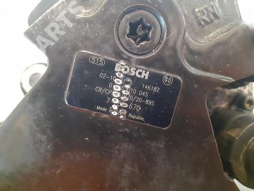 Pompe à injection BMW 3 (E46)  | BP9723098M78 