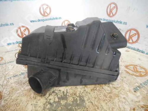 Air filter box TOYOTA AVENSIS Liftback (_T22_) 2.0 TD (CT220_, CT220R) | BP14180872M87 