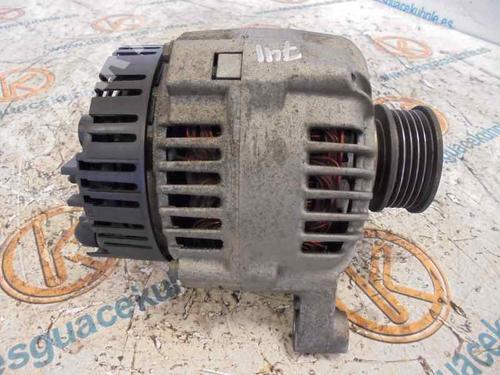 Generator VW PASSAT B5 (3B2) 1.6 | BP2454185M7 