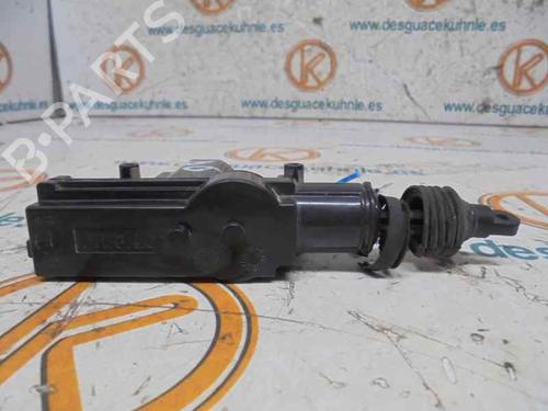 Elektronisk modul VW GOLF IV (1J1) 1.9 TDI | BP14194235M83 