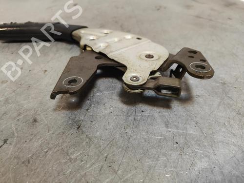 Hand brake MERCEDES-BENZ A-CLASS (W169)  | BP17222582I18 