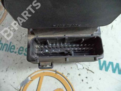 ABS Bremseaggregat CITROËN XSARA Coupe (N0) 1.4 HDi | BP2495351M43 