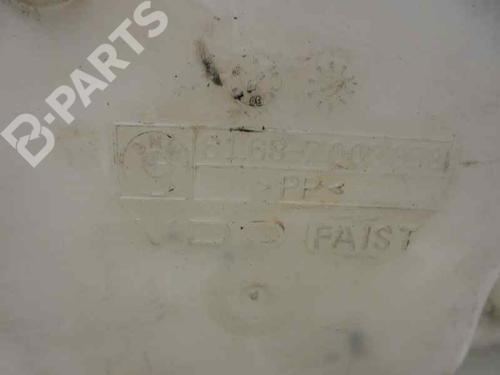 Windscreen washer tank BMW 3 Compact (E46)  | BP7429060C113 
