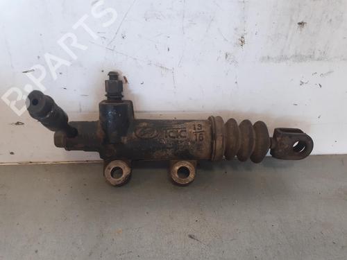 Used Clutch slave cylinder HYUNDAI MATRIX (FC) [2001-2010]  14188505