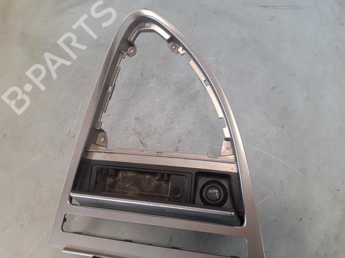 Other BMW 6 (E63) 630 i | BP14189169O1 