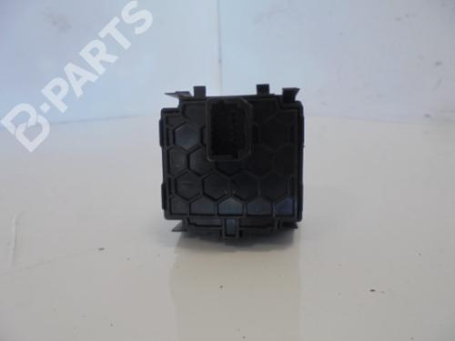 Headlight switch RENAULT MEGANE III Hatchback (BZ0/1_, B3_) 1.5 dCi (BZ09, BZ0D, BZ1W, BZ29, BZ14) | BP6326317I24 