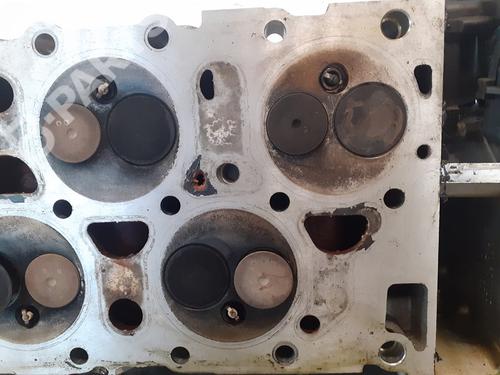 Topstykke SEAT TOLEDO II (1M2)  | BP10978682M5 