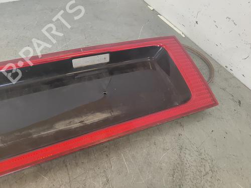 Rear center light VW SHARAN (7M8, 7M9, 7M6) 2.0 | BP15070666I39 