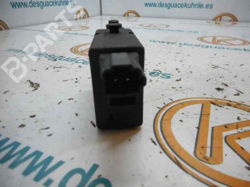Central lock pump OPEL ASTRA G Saloon (T98) 1.6 16V (F69) | BP10269223M86 