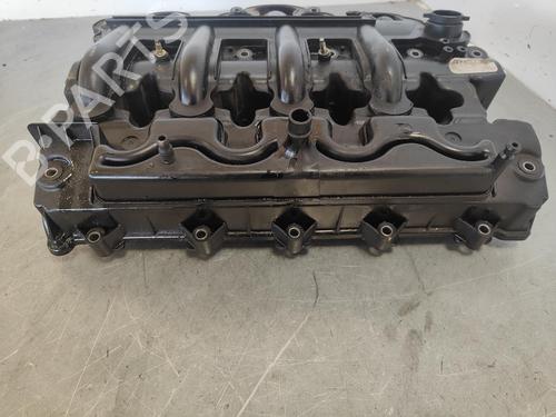 Valve cover RENAULT ESPACE III (JE0_) 2.2 dCi (JE0S) | BP17638349M124 