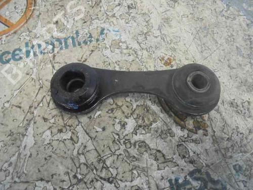 Querlenker links hinten für OPEL VECTRA C (Z02) 1.9 CDTI (F69) (120 hp) 14182114