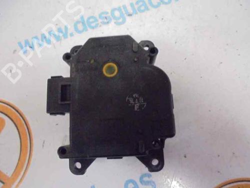 Other MITSUBISHI PAJERO III (V7_W, V6_W) 3.2 Di-D (V68W) | BP14183837O1 