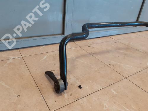 Anti roll bar MERCEDES-BENZ E-CLASS (W211) E 220 CDI (211.008) | BP6974886M96 