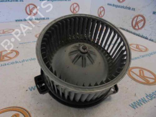 Varmvifte MERCEDES-BENZ M-CLASS (W163) ML 320 (163.154) | BP14184227M62 