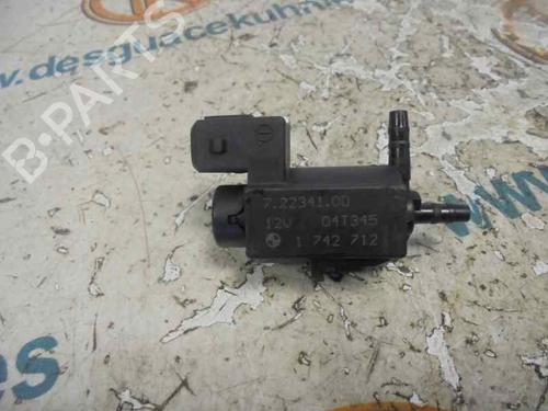 Elektronische sonde BMW 3 Compact (E46) 320 td (150 hp) 14182219