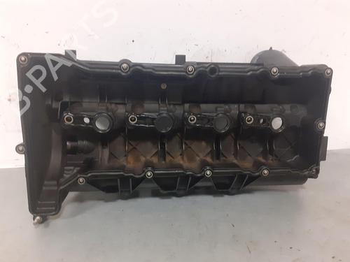 Valve cover BMW 5 (E60) 525 d | BP14188825M124 