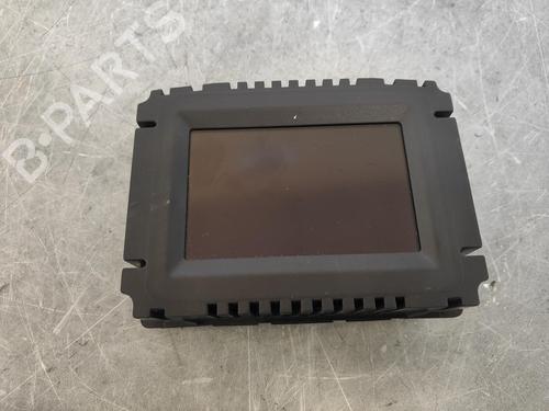 Used Display monitor OPEL VECTRA C (Z02) [2002-2009]  14926229