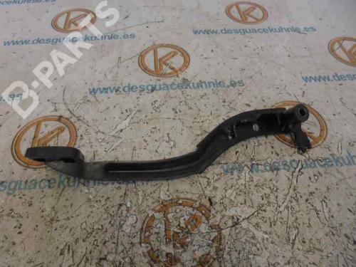 BP9548619I19 | Break pedal FORD USA PROBE II (ECP) 2.5 V6 24V BP9548619I19