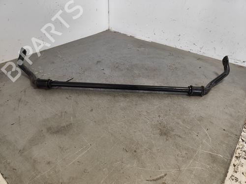 Stabilisator für SMART FORTWO Coupe (450) 0.7 (450.352, 450.332) (61 hp) 22615472