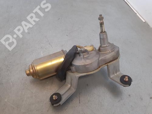 Rear wiper motor HYUNDAI TERRACAN (HP)  | BP7275298M102 