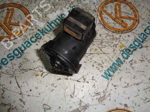 Electronic sensor CHRYSLER VOYAGER / GRAND VOYAGER III (GS_, NS_)  | BP14192036M84 