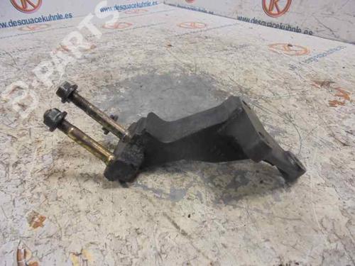 Used Engine mount HYUNDAI ACCENT II (LC) [1999-2012]  10269833