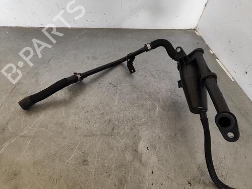 Other OPEL INSIGNIA A (G09) | BP15691884O1