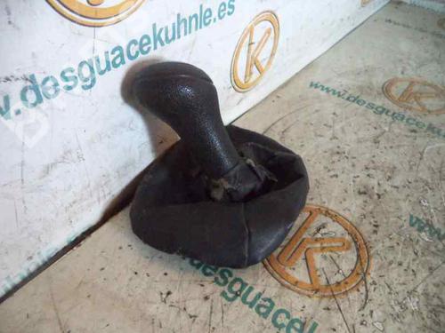 BP11393510M90 | Selector da caixa manual SEAT IBIZA II (6K1) 1.4 i BP11393510M90