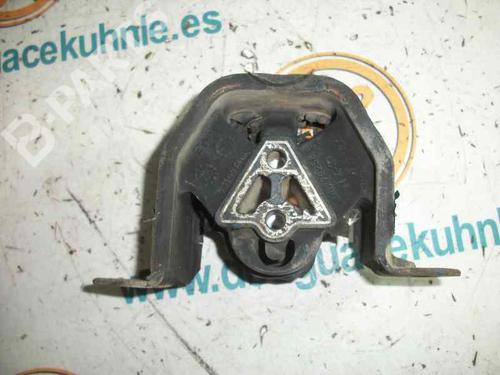 Support de moteur OPEL VECTRA A (J89) 2.0 i (F19, M19) (115 hp) 10271232