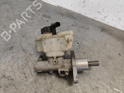 Hovedbremsecylinder VW GOLF VI (5K1) [2008-2014]  29943415