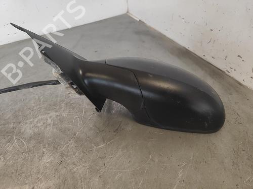 Left mirror SEAT IBIZA III (6L1)  | BP12951481C26 