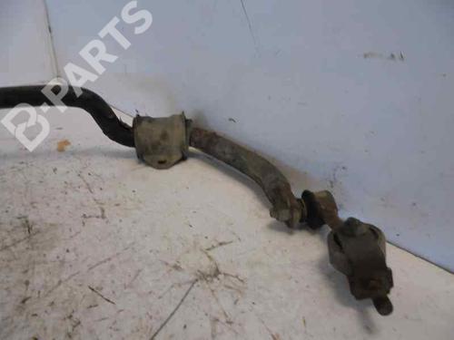 Krængningsstabilisator BMW 3 Compact (E36) 316 i | BP5326323M96