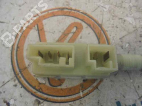Electronic sensor OPEL SINTRA (APV) 2.2 DTI | BP2486110M84 