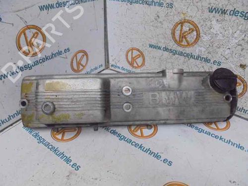 Ventildæksel BMW 5 (E34) 525 td (115 hp) 14191230