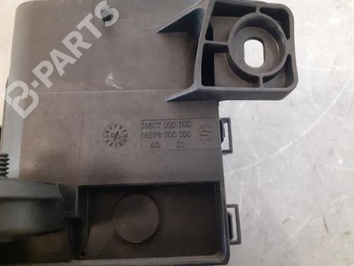 Sikringsdose BMW 7 (E65, E66, E67)  | BP8518312E1 