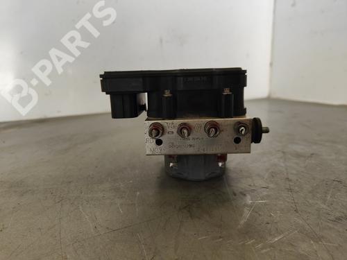 ABS pump DACIA SANDERO II  | BP11013719M43 