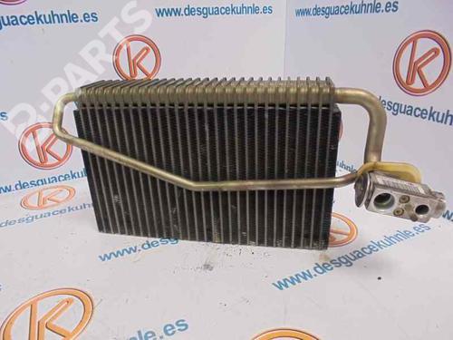 Used Air conditioning evaporator MERCEDES-BENZ C-CLASS (W203) C 200 CDI (203.004) (116 hp) 11662123