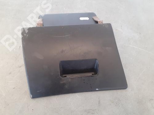 glove-box-bmw-3-e46-320-d-1997-1998-1999-2000-2001-2002-2003-2004-2005-9723073 main image