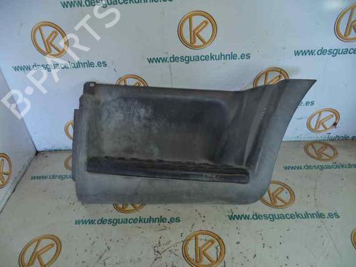 Used Step NISSAN CABSTAR E (TL_, VL_) [1992-2006]  14193500