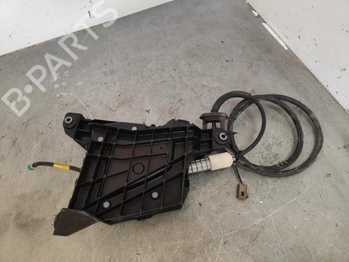 Hand brake CITROËN C4 Picasso I MPV (UD_)  | BP20036981I18 