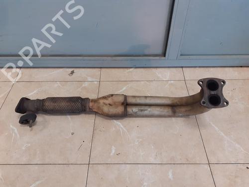 Used Other ROVER 400 II (RT) 416 Si (112 hp) 14187829