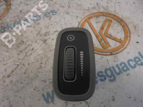 Headlight switch JAGUAR S-TYPE II (X200) 3.0 V6 (238 hp) XR83313740 | XR83313740 |