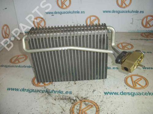 Air conditioning evaporator PEUGEOT 306 (7B, N3, N5) 1.9 STD | BP11663848M109 