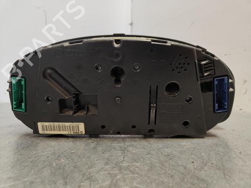 Instrument cluster VW PASSAT B5.5 (3B3)  | BP16854356C47 